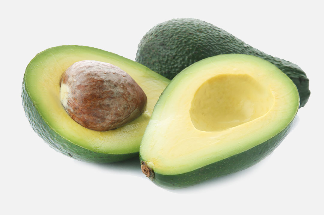 avocado-1.jpg