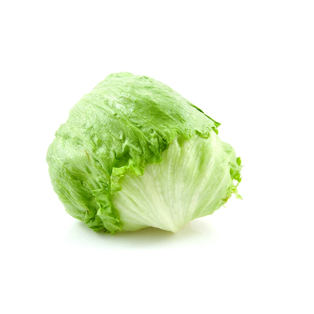 lettuce_2048x.webp