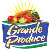 Grande Produce, LTD.